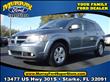 2010 Dodge Journey