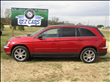 2005 Chrysler Pacifica