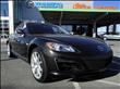 2009 Mazda RX-8
