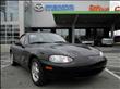1999 Mazda MX-5 Miata