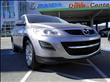 2010 Mazda CX-9