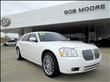 2007 Dodge Magnum