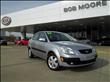 2007 Kia Rio