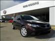 2011 Kia Forte