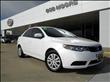 2011 Kia Forte