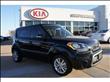 2012 Kia Soul