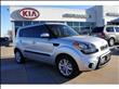 2012 Kia Soul