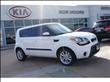 2012 Kia Soul