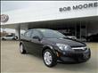 2008 Saturn Astra