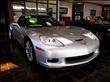 2009 Chevrolet Corvette