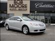 2010 Buick LaCrosse