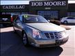 2006 Cadillac DTS