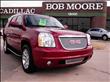 2008 GMC Yukon