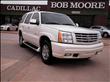 2004 Cadillac Escalade
