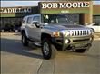 2010 Hummer H3