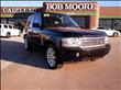 2008 Land Rover Range Rover