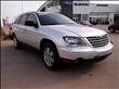 2006 Chrysler Pacifica