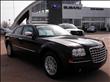 2010 Chrysler 300