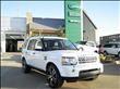 2012 Land Rover LR4