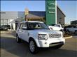 2012 Land Rover LR4