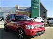 2012 Land Rover LR4