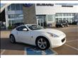 2010 Nissan 370Z