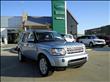2011 Land Rover LR4