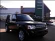 2011 Land Rover LR4