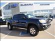 2008 Toyota Tacoma