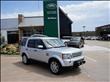 2011 Land Rover LR4