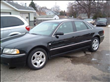 2000 Audi A8