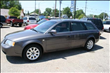 1999 Audi A6