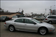 2000 Chrysler LHS