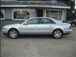 1999 Audi A8