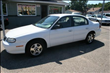2004 Chevrolet Malibu Classic