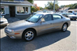 2003 Oldsmobile Aurora