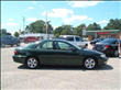 1999 Cadillac Catera