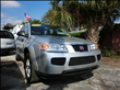 2007 Saturn VUE