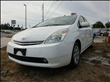 2004 Toyota Prius