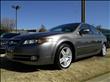 2007 Acura TL