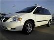 2006 Dodge Caravan