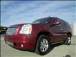 2008 GMC Yukon