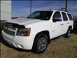 2010 Chevrolet Tahoe