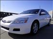 2006 Honda Accord