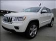 2011 Jeep Grand Cherokee