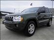 2007 Jeep Grand Cherokee