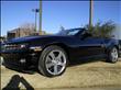 2011 Chevrolet Camaro