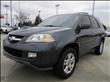 2004 Acura MDX
