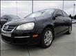 2006 Volkswagen Jetta