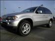 2004 BMW X5